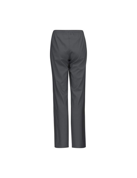 Pantalones Head Club Mujer 814329 An | Ofertas de pádel Pantalones Head Club Mujer 814329 An | Ofertas de pádel