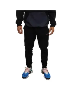 Pantalones Jogger Siux Mmpro