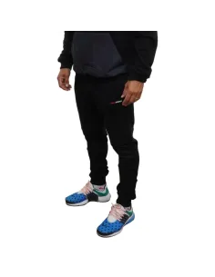 Pantalon Mmpro Jogger Blanco | Ofertas de pádel 2