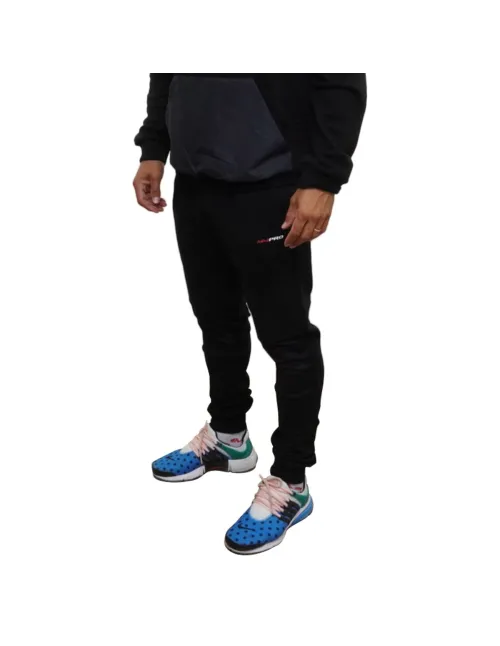 Pantalones Jogger Siux Mmpro | Ofertas de pádel