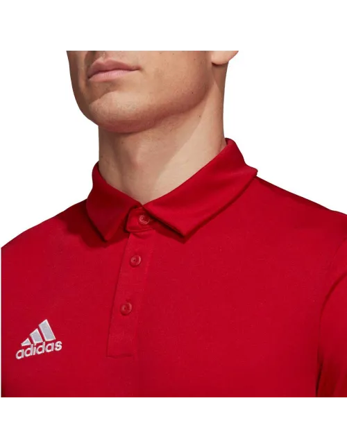 Polo Adidas Ent22 H57486 | Ofertas de padel