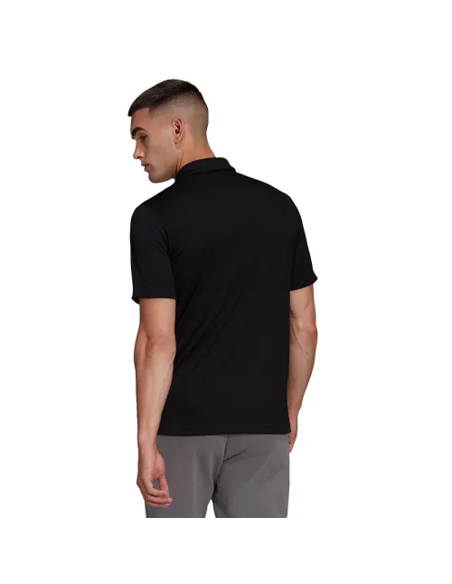 Polo Adidas Ent22 H57486 | Ofertas de padel