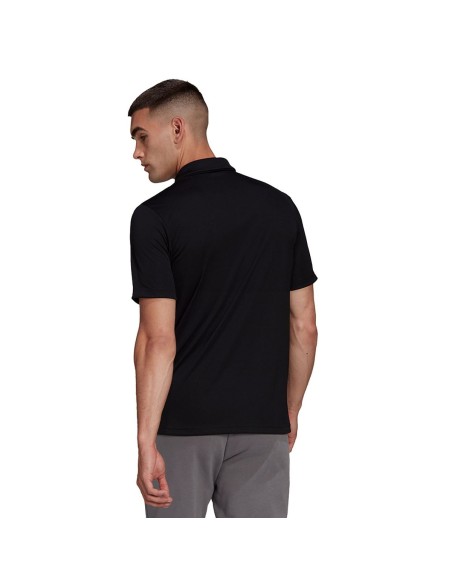 Polo Adidas Ent22 H57486 | Ofertas de padel