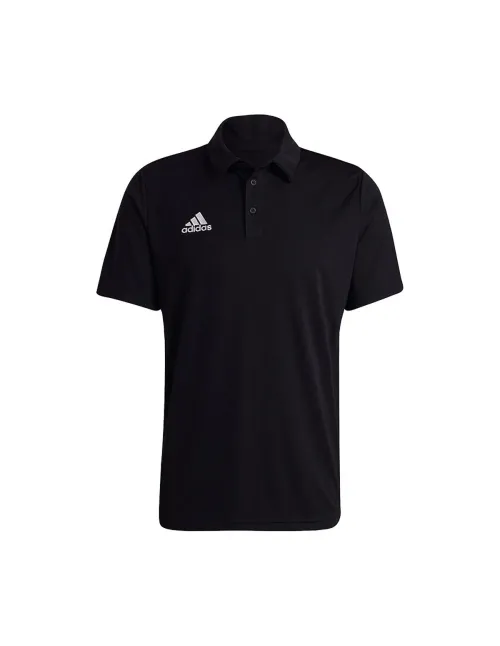 Polo Adidas Ent22 H57486 | Ofertas de padel