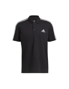 Adidas Polo M 3s Pq Ps Gk9097 | Ofertas de padel 2