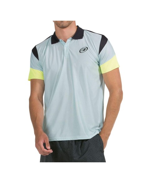 Bullpadel Polo Carinae 038 S991038000 | Ofertas de padel