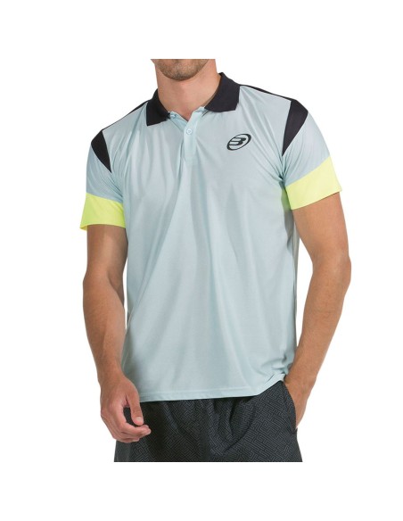 Bullpadel Polo Carinae 038 S991038000 | Ofertas de padel