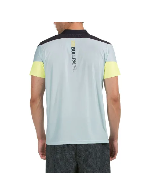 Bullpadel Polo Carinae 038 S991038000 | Ofertas de padel