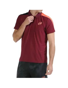 Bullpadel Polo Colan 010 Ag09010000