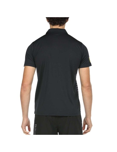 Polo Bullpadel Correio 969 P144969000 | Ofertas de pádel