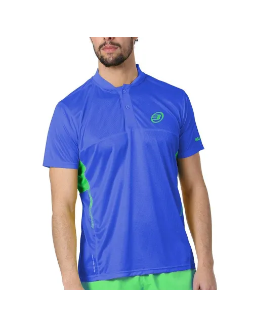 Polo Bullpadel Criando | Ofertas de padel