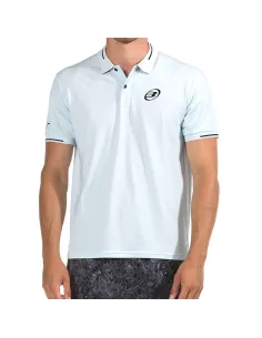 Polo Bullpadel Madon