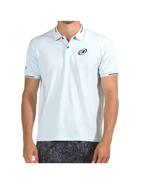 Bullpadel Madon Polo Shirt | Ofertas de padel