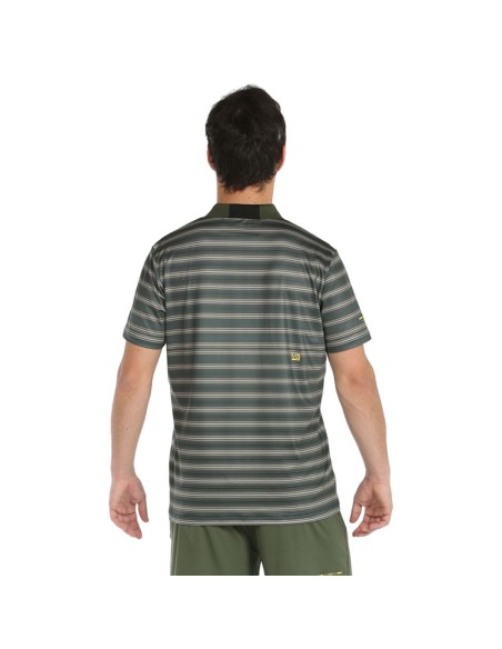 Bullpadel Polo Moini 015 | Ofertas de padel