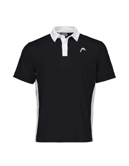 Polo Head Slice M 811402 | Ofertas de pádel