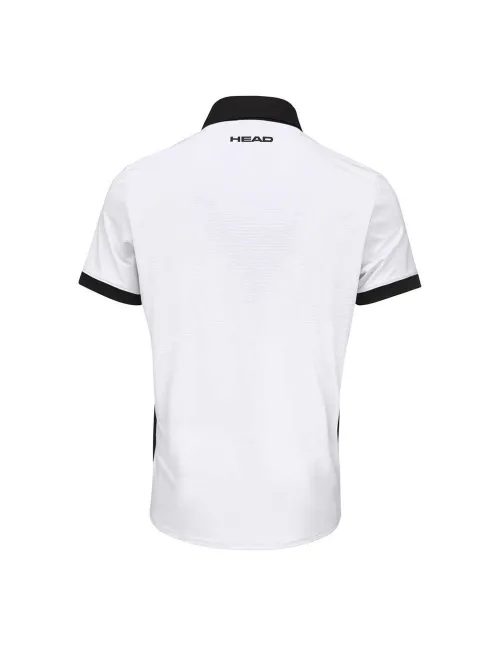 Polo Taglio Head |Padel offers