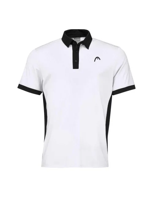 Polo Taglio Head |Padel offers
