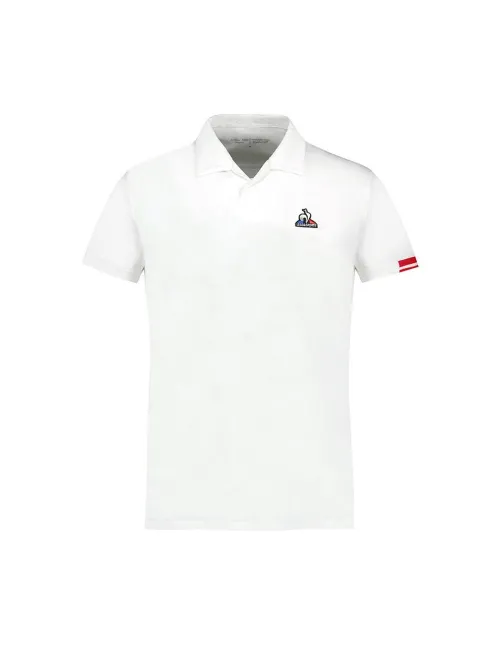 Polo Lcs N°1 M 2221009 |Padel offers