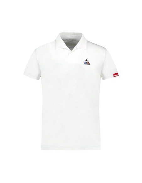 Polo Lcs N°1 M 2221009 |Padel offers