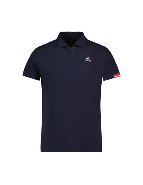 Polo Lcs N°1 M 2221009 |Padel offers