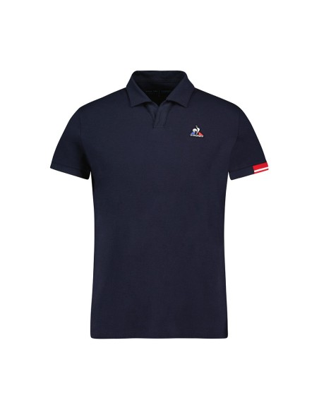 Polo Lcs N°1 M | Ofertas de pádel