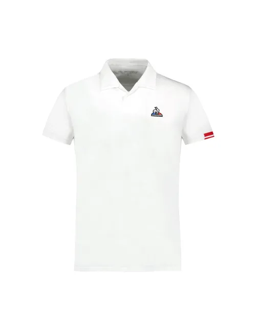 Polo Lcs Nâ°1 M 2221009 | Ofertas de pádel