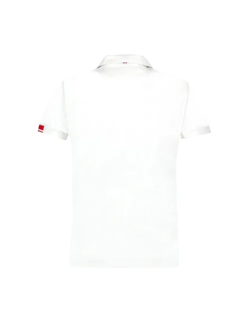 Polo Lcs N°1 M 2221009 |Padel offers