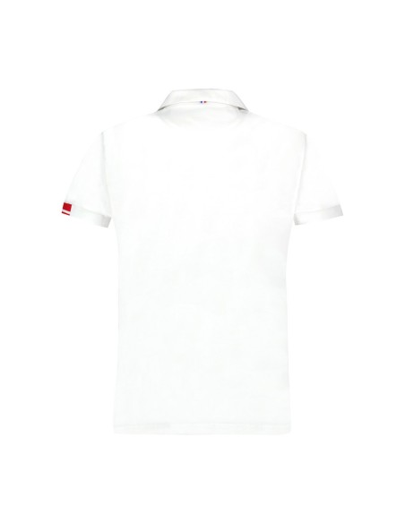 Polo Lcs N°1 M 2221009 |Padel offers