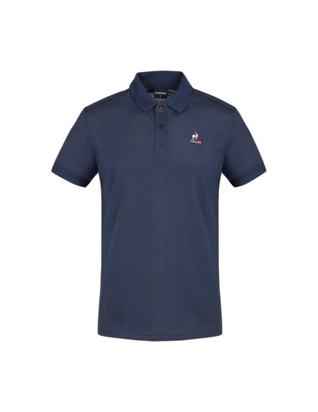 Polo Lcs Nâ°6 M 2220107 | Ofertas de padel Polo Lcs Nâ°6 M 2220107 | Ofertas de padel