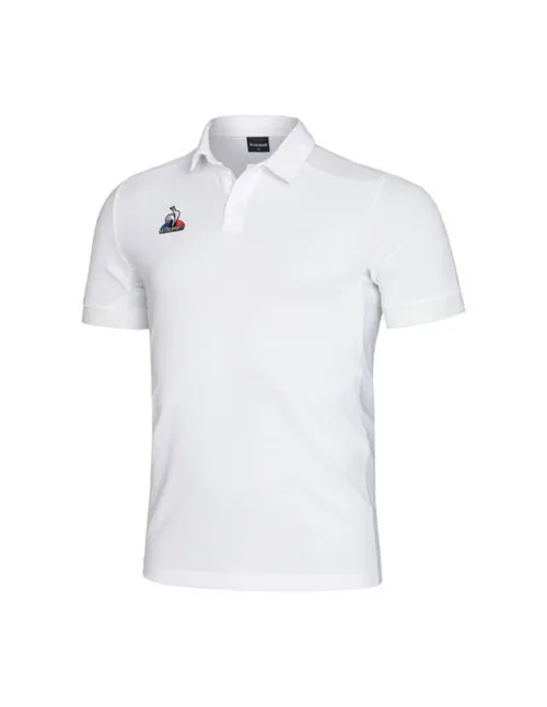 Polo Lcs Nâ°6 Ss M 2220108 | Ofertas de pádel