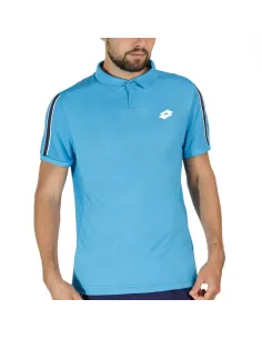 Lotto Polo Squadra Ii 215454 0f1 | Ofertas de padel 2