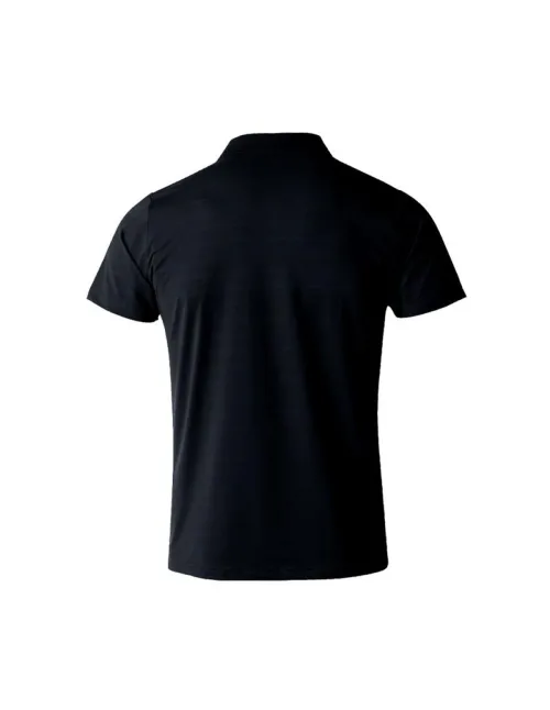 Polo Manga Corta Joma Ranking 102605 | Ofertas de pádel