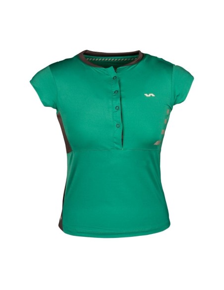 Polo Varlion M/C Md13W12 | Ofertas de pádel