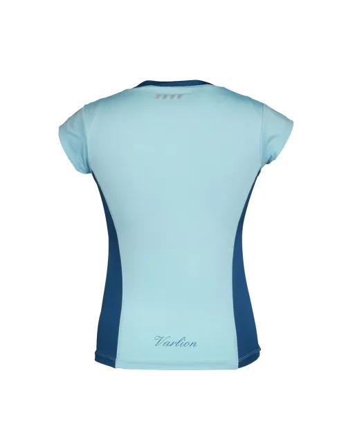 Polo Varlion M/C | Ofertas de pádel