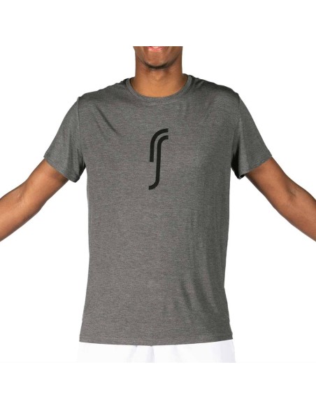 Camisola clássica Rs 211m00303939.999 | Ofertas de padel