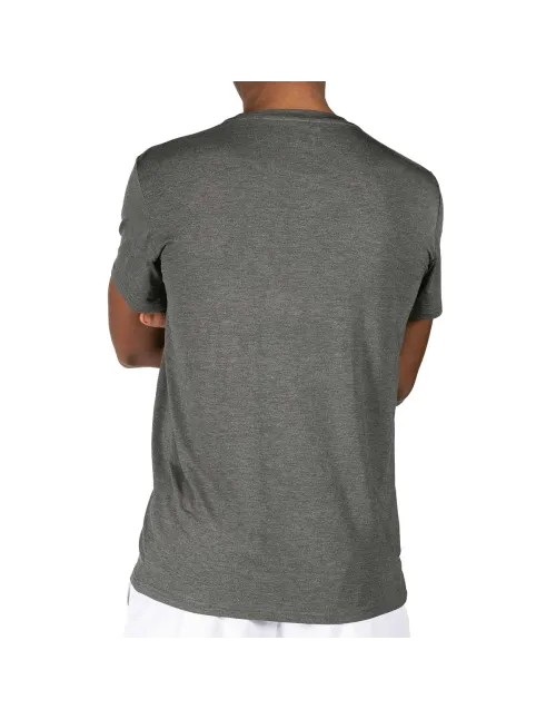 Rs Camiseta Classic 211m003039.999 | Ofertas de pádel