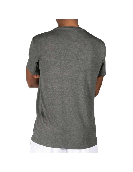Camisola clássica Rs 211m00303939.999 | Ofertas de padel