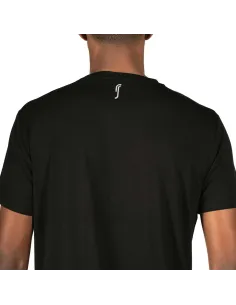 Rs Camiseta Classic Back Print 211m004999.170 | Ofertas de pádel 2