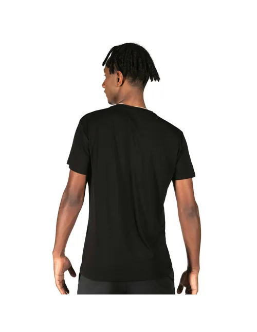 Rs Camiseta Classic Embroidery | Ofertas de pádel