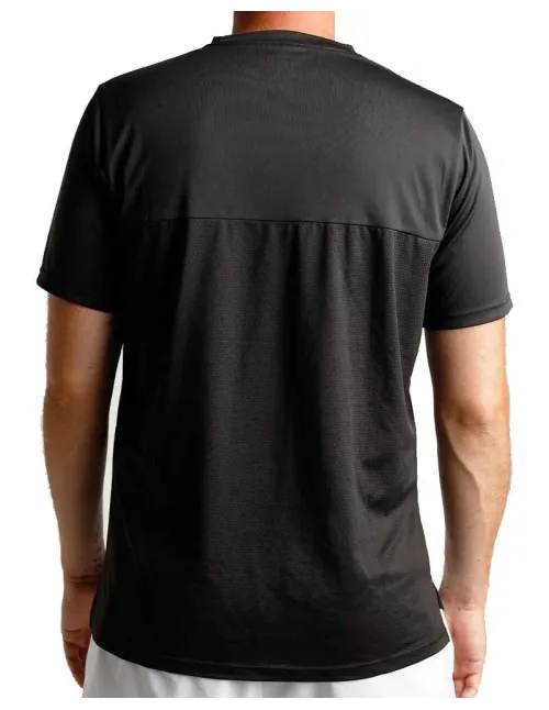 Rs Realizar T-shirt 211m000000 | Ofertas de padel