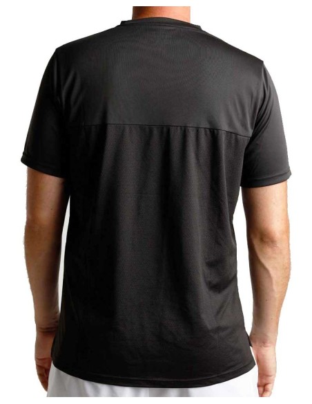 Rs Camiseta Perform 211M000 | Ofertas de pádel