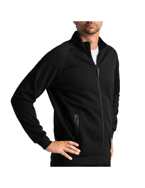 Rs Chaqueta Court Zip 211M400 | Ofertas de pádel