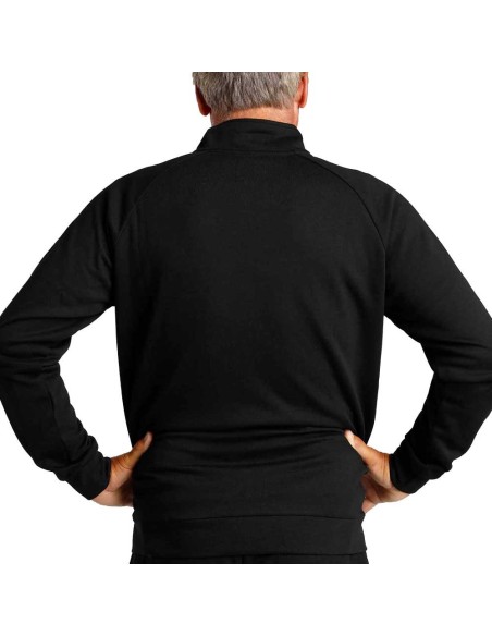 Rs Chaqueta Court Zip 211m400999 | Ofertas de pádel