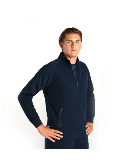 Giacca con zip Rs Court 211m400999 |Padel offers