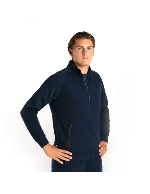 Giacca con zip Rs Court 211m400999 |Padel offers