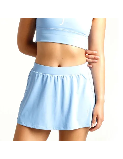 Rs Skirt Match | Ofertas de padel