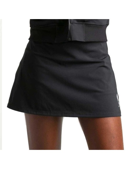 Rs Falda Racquet 211W600 Mujer | Ofertas de pádel