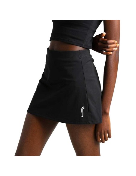 Rs Falda Racquet | Ofertas de pádel