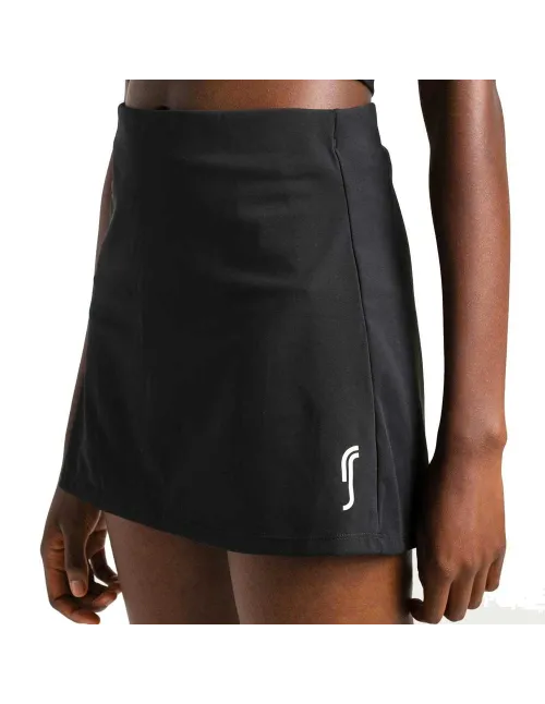 Gonna Rs Racquet |Padel offers