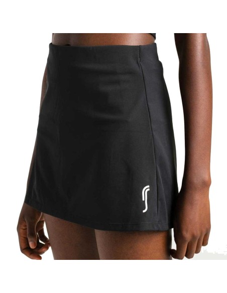 Saia de raquete Rs | Ofertas de padel